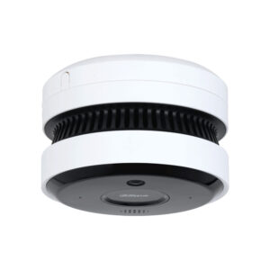 Dahua DHI-HY-SAV849HAP-E