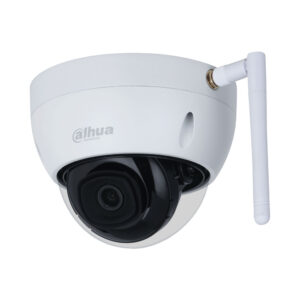 Dahua DH-IPC-HDBW1430DEP-SW-0280B