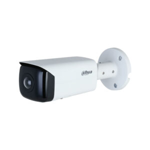 Dahua IPC-HFW3441T-AS-P