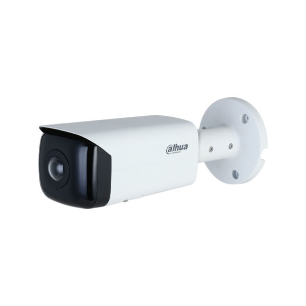 Dahua IPC-HFW3441T-AS-P