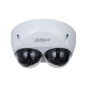 Dahua DH-IPC-HDBW5441FP-AS-E2-0280B