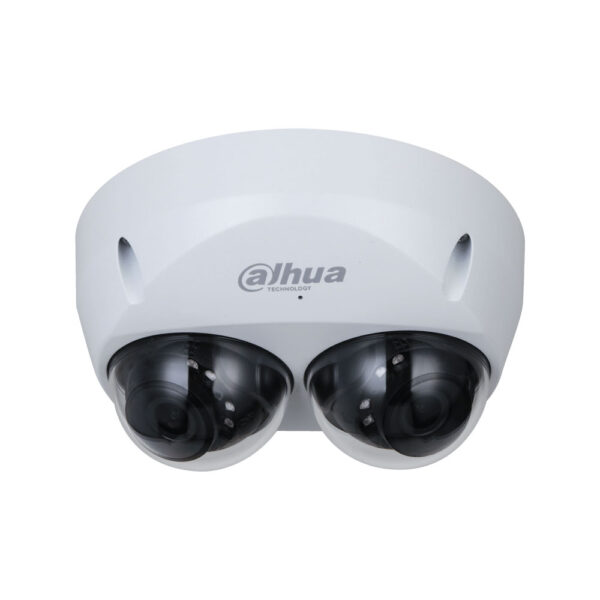 Dahua DH-IPC-HDBW5441FP-AS-E2-0280B