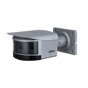 Dahua DH-IPC-PFW83242P-A180-DC12AC24V-S2