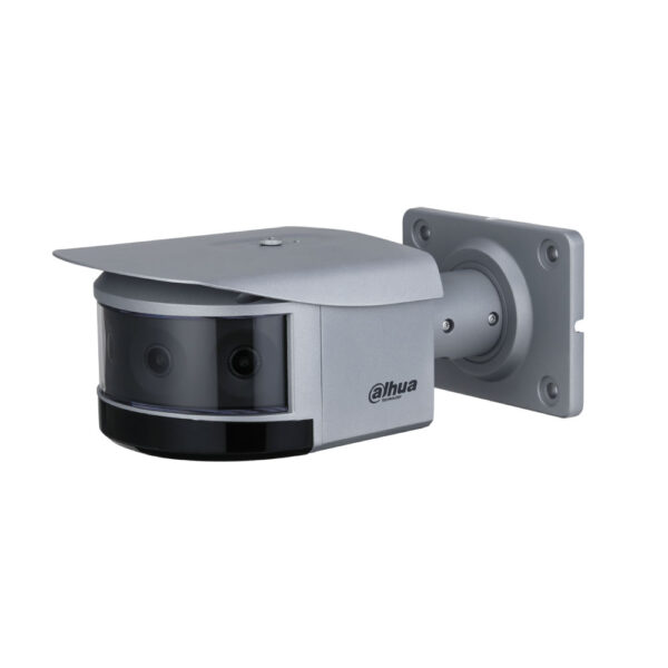 Dahua DH-IPC-PFW83242P-A180-DC12AC24V-S2