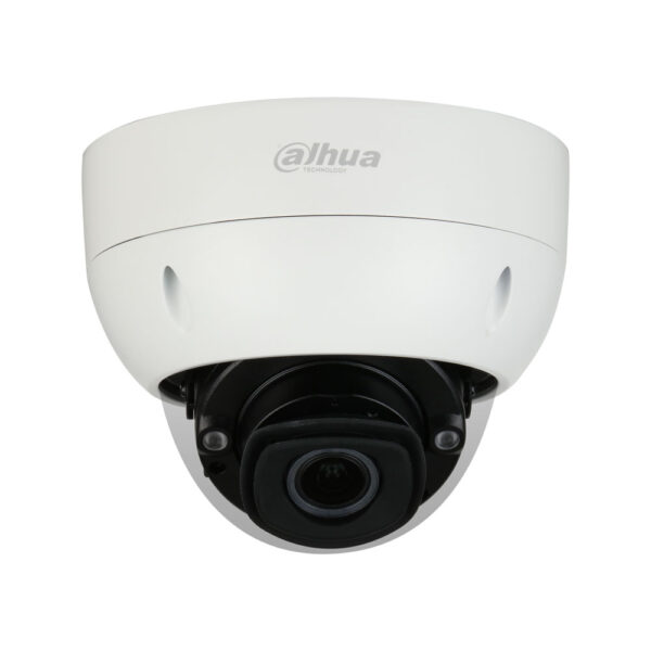Dahua DH-IPC-HDBW7842HP-Z-0832-DC12AC24V-S2
