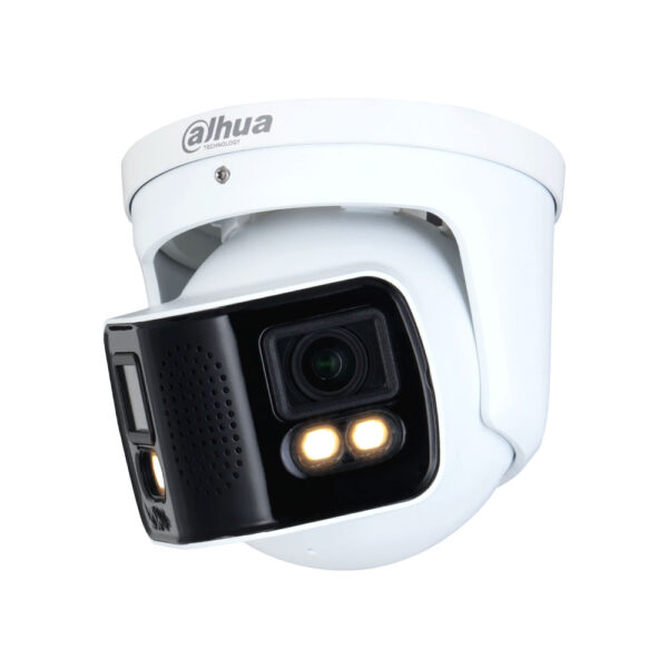 Dahua DH-IPC-PDW5849P-A180-E2-ASTE-0360B