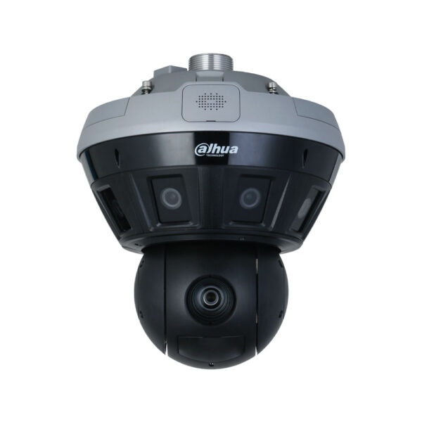 Dahua DH-PSDW8842SP-A180-D425-DC36V