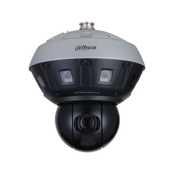 Dahua DH-PSDW81642MP-A360-D440-DC36V-S3