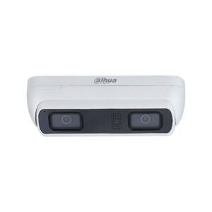 Dahua DH-IPC-HDW8441XP-3D-0280B