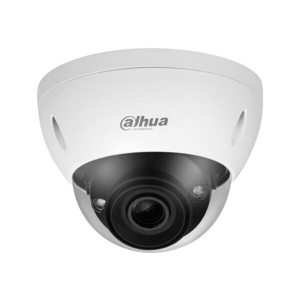 Dahua DH-IPC-HDBW5241EP-ZE-27135-DC12AC24V-S3