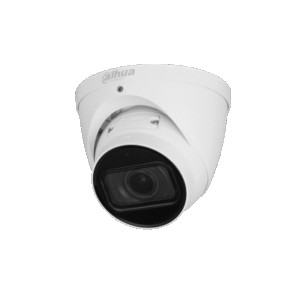 Dahua DH-IPC-HDW5541TP-ZE-27135-S3