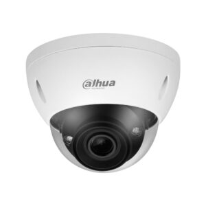 Dahua DH-IPC-HDBW5842EP-ZE-2712-DC12AC24V-S3