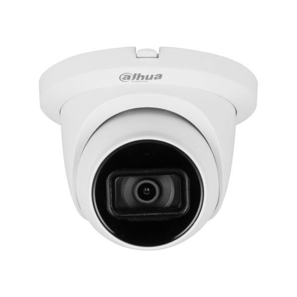 Dahua DH-IPC-HDW5241TMP-ASE-0280B-S3
