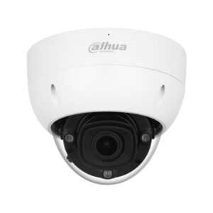 Dahua DH-IPC-HDBW5442HP-ZHE-0832-DC12AC24V-S3
