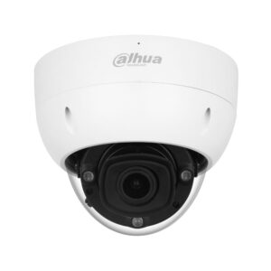 Dahua DH-IPC-HDBW5442HP-ZHE-2712F-DC12AC24V-S3