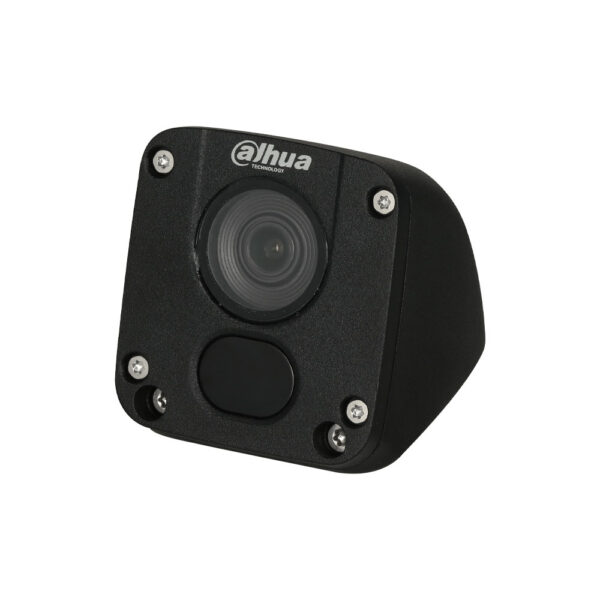 Dahua DH-IPC-MW1230DP-HM12-0600B
