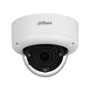 Dahua DH-IPC-HDBW71242E1P-Z-2712-DC12AC24V-X