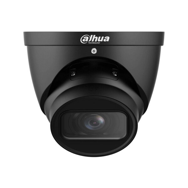 Dahua DH-IPC-HDW2441TP-ZS-27135-BLACK
