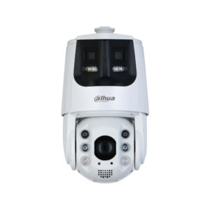 Dahua SDT6C425-4P-GB-APV-0280