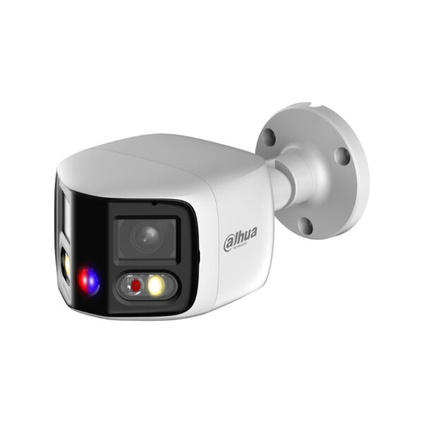 Dahua DH-IPC-PFW3849SP-A180-E2-AS-PV-0280B
