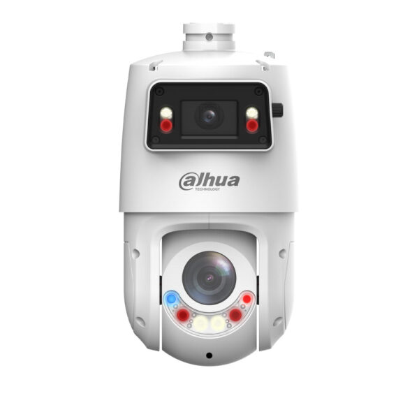 Dahua DH-SDT4E425-4F-GB-A-PV1-0400