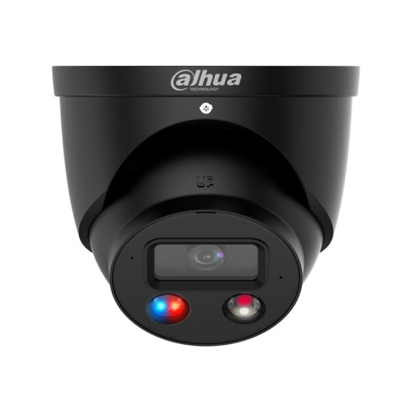 Dahua DH-IPC-HDW3449HP-AS-PV-0280B-S5-B