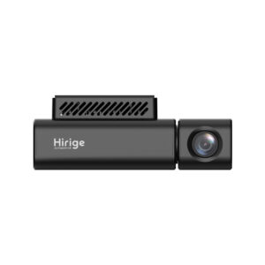 Dahua DHI-DAE-HC5710WVI-H10