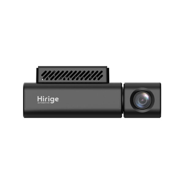 Dahua DHI-DAE-HC5710WVI-H10