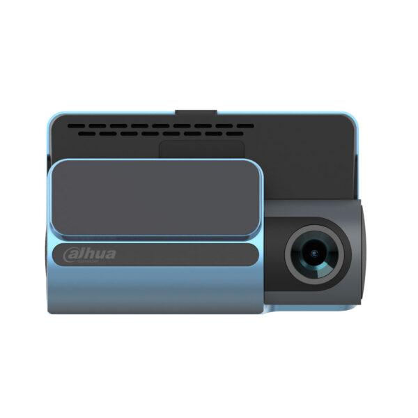 Dahua DHI-DAE-HC3511GW-S8