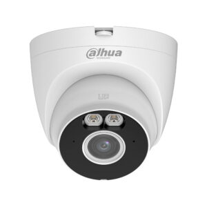 Dahua DH-IPC-T2AP-LED-0280B-EUR