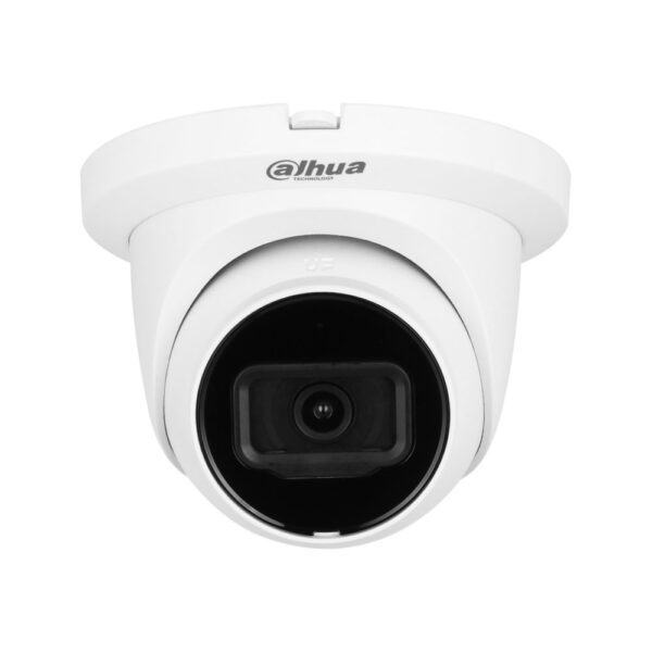 Dahua DH-IPC-HDW2541TMP-S-0280B-S2