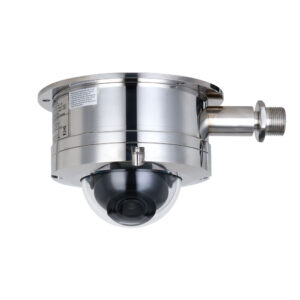 Dahua DH-IPC-HDEW8441RP-Z-27135-316-S2