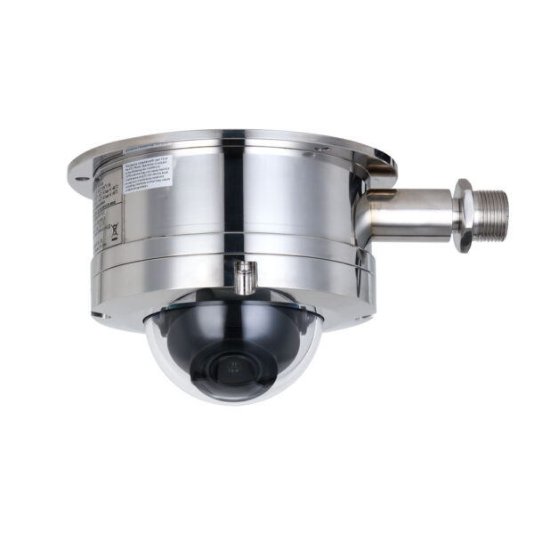 Dahua DH-IPC-HDEW8441RP-Z-27135-316-S2