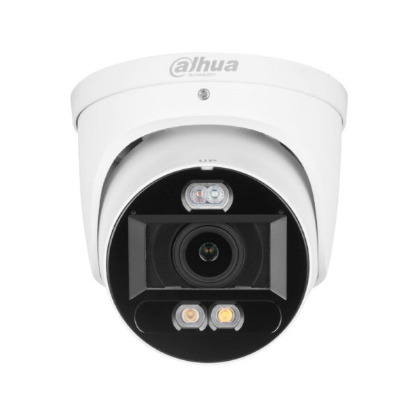 Dahua DH-IPC-HDW3549HP-ZAS-PV-27135-S5