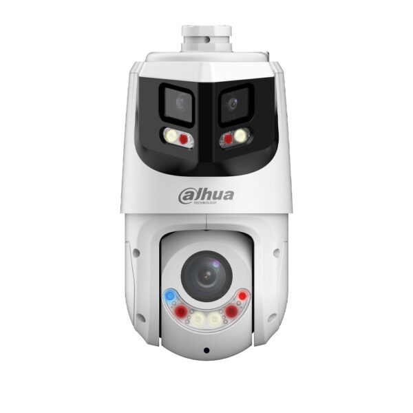 Dahua DH-SDT4E425-8P-GB-APV1-0280-S2