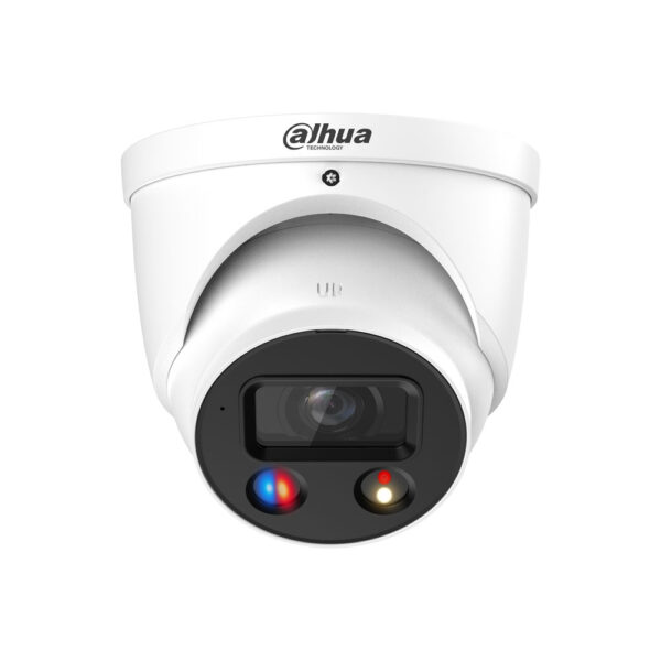 Dahua DH-IPC-HDW3849HP-AS-PV-0280B-S5