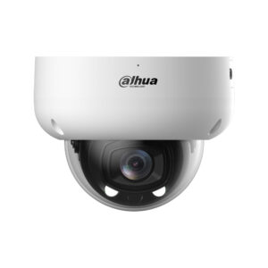 Dahua DH-IPC-HDBW5449RP-ASE-LED-0280B-S2