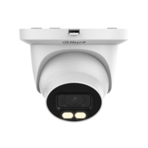 Dahua DH-IPC-HDW5449TMP-SE-LED-0280B-S2