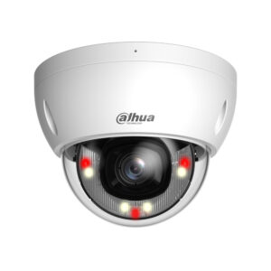 Dahua DH-IPC-HDBW2249EP-S-IL-0280B