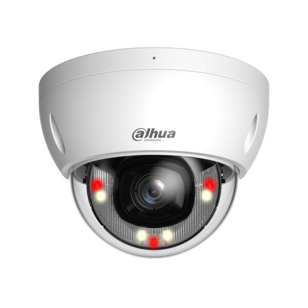 Dahua DH-IPC-HDBW2249EP-S-IL-0280B