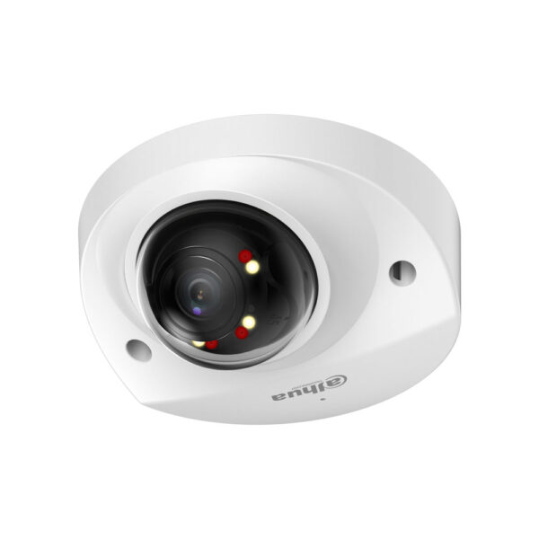 Dahua DH-IPC-HDBW2249FP-AS-IL-0280B