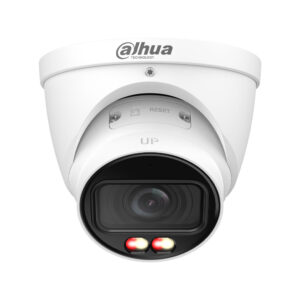 Dahua DH-IPC-HDW2249TP-ZS-IL-27135
