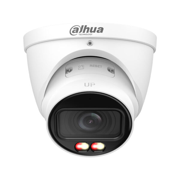 Dahua DH-IPC-HDW2249TP-ZS-IL-27135