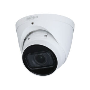 Dahua DH-IPC-HDW1431TP-ZS-2812-S4