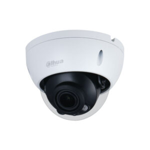 Dahua DH-IPC-HDBW1431RP-ZS-2812-S4