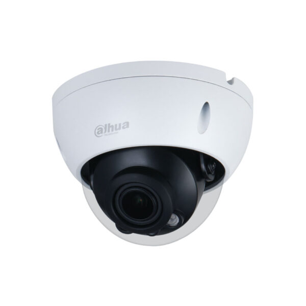 Dahua DH-IPC-HDBW1431RP-ZS-2812-S4
