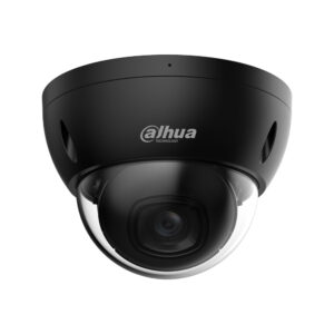 Dahua DH-IPC-HDBW2441E-S-BLACK