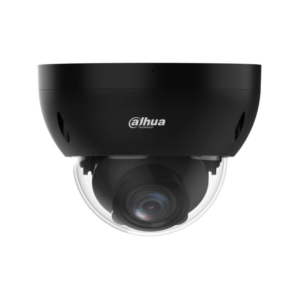 Dahua DH-IPC-HDBW2841RP-ZS-27135-B