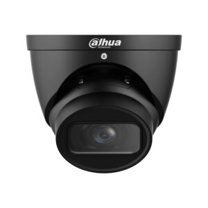Dahua DH-IPC-HDW2541TP-ZS-27135-B