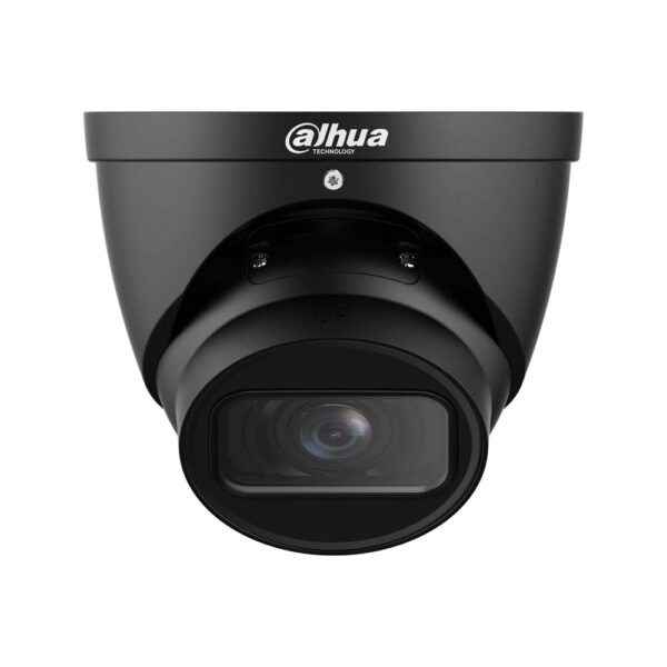 Dahua DH-IPC-HDW2841TP-ZS-27135-BLACK